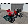 2024 Built-Rite 8 HPWS Firewood Splitter